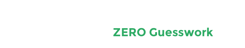 Discover How To CASH IN With The Most Profitable Niche Markets In Minutes With ZERO Guesswork  Or MIND NUMBING Research